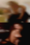 Keene, horny woman