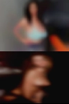 Lake Mary personals swingers