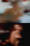 Looking local sluts profiles