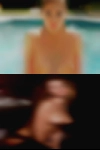 Loveland, Colorado swingers