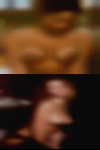 Mature women Roanoke