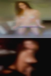 Milfs Italy