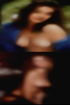 Milfs Munster