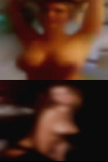 Milfs near Red