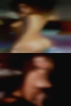 Naked woman Zanesville, 43701