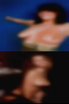 Naked women Walters