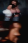 Nude girls Alamosa