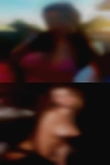 Nude girls with flat bellies