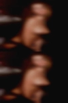 Nude woman