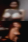 Nude women Conroe, looking for