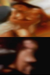 Older woman clubs