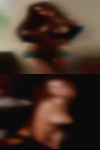 Private discreet adult sites