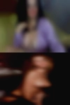Pussy Toronto hookups