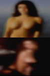 Shaved pussy Conneaut