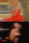 Swingers clubs near Boone