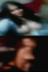 Swingers Ottoville