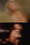 Utah older swingers