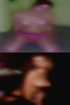Ventura County swingers