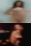 Vilonia naked girls