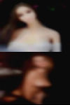 Wife swapping