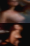 Woman threesome Massachusetts