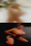 Black sex
