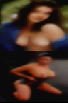 Black swingers