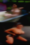Dollar general naked girls