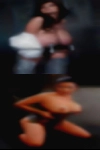 Dubuque, nude girls