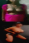 Female discreet relationship