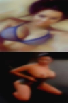 Find girl for threesome