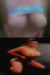 Girls that just wanna fuck