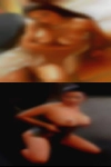 Horny ads
