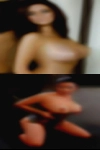 Horny women Blakely