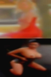 Horny women from Northern