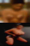 Horny women Saskatoon