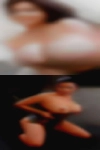 Lake Placid sex clubs