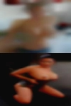 Masturbating pussy Alaska