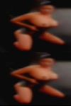Meet woman will fuck