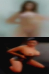 Milfs Preston