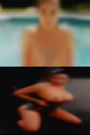 Naked girls Blaine