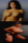 Naked girls from Westminster