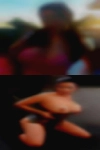 Naked girls from Frewsburg