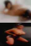 Naked girls from Soldotna