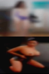 Naked girls Texas