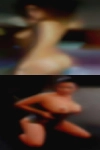 Naked women from