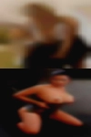Nude girls Luxemburg