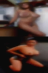 Nudes girls