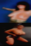 Older horny women