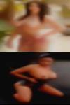 Our swinger wives like fuck